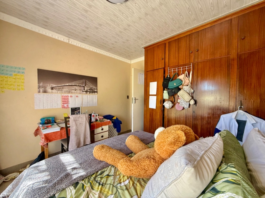 3 Bedroom Property for Sale in Campher Park Eastern Cape